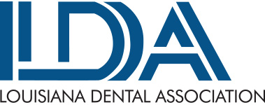 logo-lda