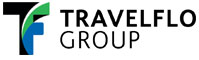 travel flo logo