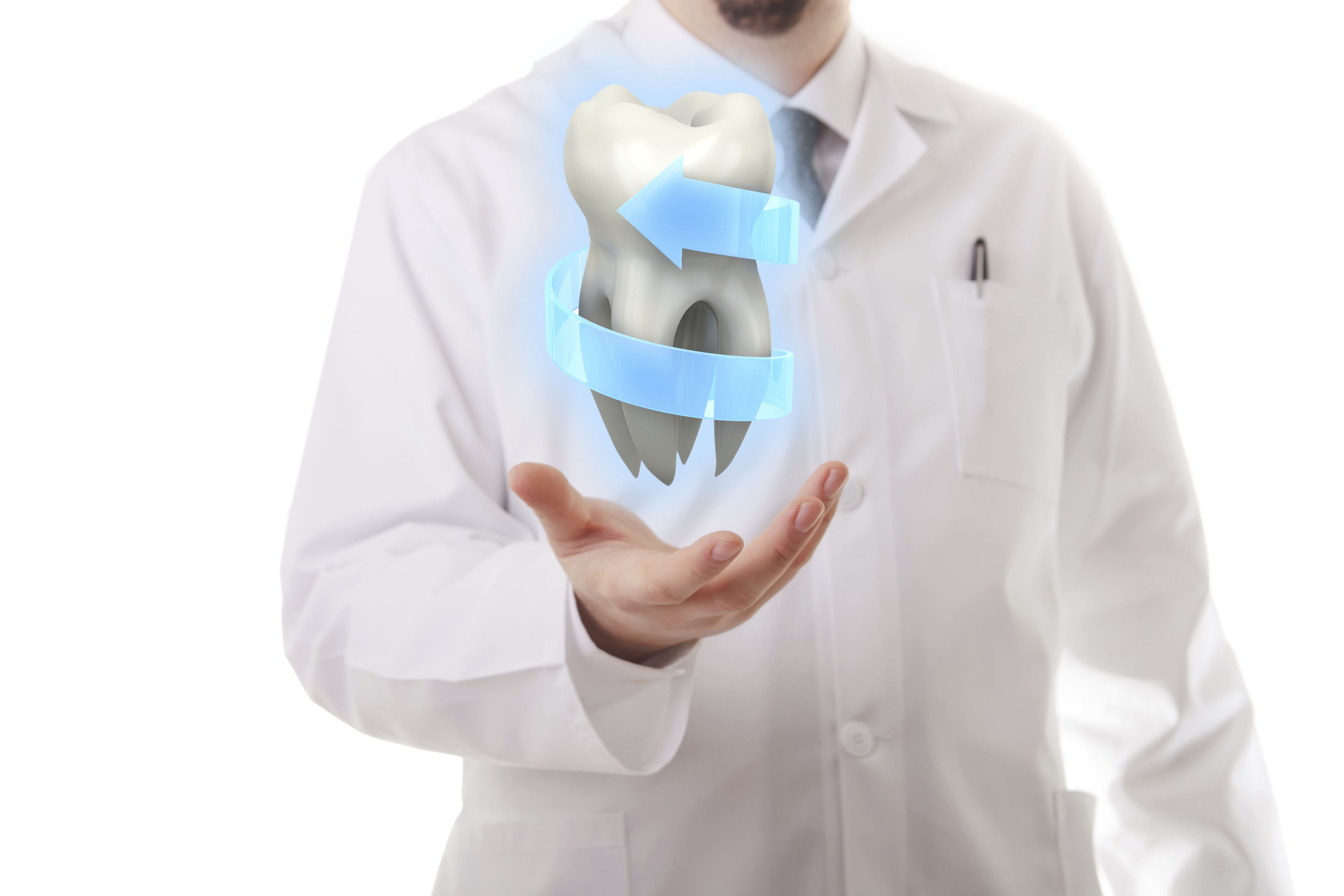 Digital-Dentistry-Digital-Dentures-1