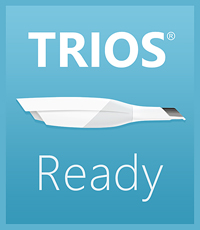 TRIOS-Readylogo (1)