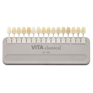 vita-shade-guide-classical-G68-990