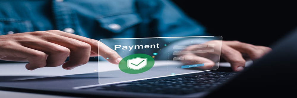 istockphoto-2078490118-170667a